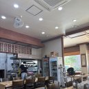 염대감나주곰탕 이미지