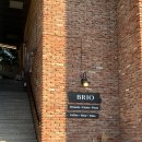 금남면 | [공지] 세종 금남면 브런치 맛집｜ 분위기 좋은 비스트로 ‘브리오 BRIO’ 후기