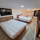 부티크 아우라 이미지