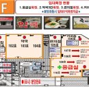 거성메디칼 이미지