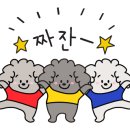 사랑담은 묵은지찜찌개 부산시청점 네이버블로그