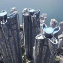 대원파크 이미지