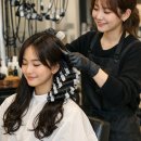 리안헤어 안양호계점
