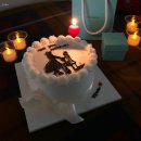 이여사축사 | [W]본식: 눈 내리는12월 결혼식 🤵🏻❤️👰🏻‍♀️ | 라마다 신도림 세인트그레이스홀