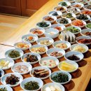 신토불이식당 이미지