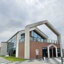 덕진-46 | 전주 파프리카 카페 쿠키, 피자 직접 만들어 본 내돈내산 솔직후기