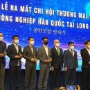 유비팜 이미지