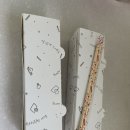 와락김밥 이미지