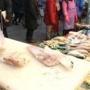 우리바다생태찌개 이미지