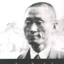 장곡농장 이미지