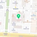 세창의료재단우성여성병원 이미지