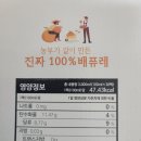 농업회사법인 유한회사 보고 이미지