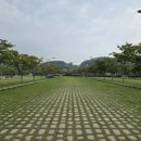 도담쉼터 이미지