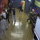 복싱핏 월배점 이미지