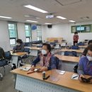 광진노인종합복지관 이미지