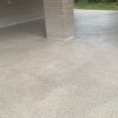 회수동-7 이미지