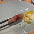 삼성엔지니어링 맛집 ) 송하정 오마카세 런치 후기