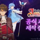 자유시장A-중앙 이미지