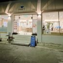 대명역 4번출구 이미지