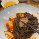 돈맛탱 - 관악구 신원로3가길 9 | 돈맛탱