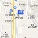 백승우안과의원 이미지