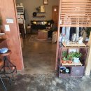 유명공사 이미지