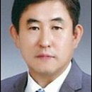 (재)울산테크노파크 울산정밀화학센터 - 15639 | (재)울산테크노파크 울산정밀화학센터