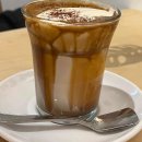 마스PC CAFE 이미지
