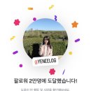 우럼마김밥 - 광진구 긴고랑로11길 8 | 𝑴𝒂𝒚 ➄ 사직야구장 클래식 씨리즈 직관 후기 ❤️