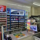 세븐일레븐 횡성읍내점 이미지