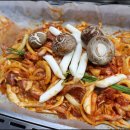 생오리식당 이미지