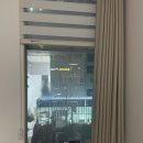 킹덤 | 일산 산후조리원 내돈내산 후기 ｜ 킹덤산후조리원 2주 실제 이용 후기 - 2026년