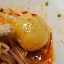 춘리마라탕 장안답십리점 이미지