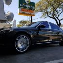 한국타이어 제주총판 이미지