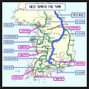 꿈바라기 이미지