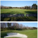 해피밸리 이미지