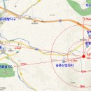 양지포레스토리 이미지