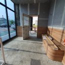 올리스24 명지점 이미지