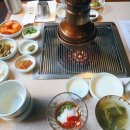 국빈관 - 의령군 의병로16길 7 | 국빈관