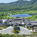 라비에벨 이미지