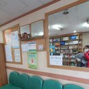 김윤희소아청소년과의원 이미지