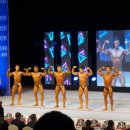 피티찬스 이미지