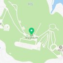 대일씨에프 이미지
