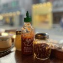 웨스트빌 피자 이미지