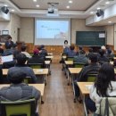 초록꿈틀마을 이미지