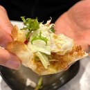 왕소나무집 | 의왕 왕송호수 맛집 n번째 방문한 쭈꾸미 맛집 초이마루 후기