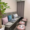 다같이효종합복지센터 | 역삼 마사지 추천, 용인안마지압원 강남 후기, 국가공인안마센터 서울 가성비 (공무원 복지포인트 사용처)