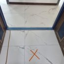 동창원IC 하우스토리 이미지