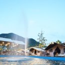 사랑애펜션 이미지