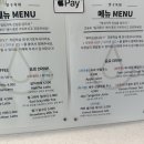 일구육이 이미지